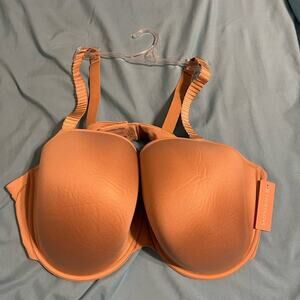 THIRDLOVE Bra NWT